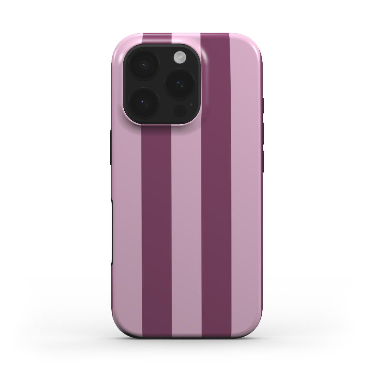 Sweet Pop - Tough Phone Case