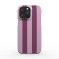 Sweet Pop - Snap Phone Case