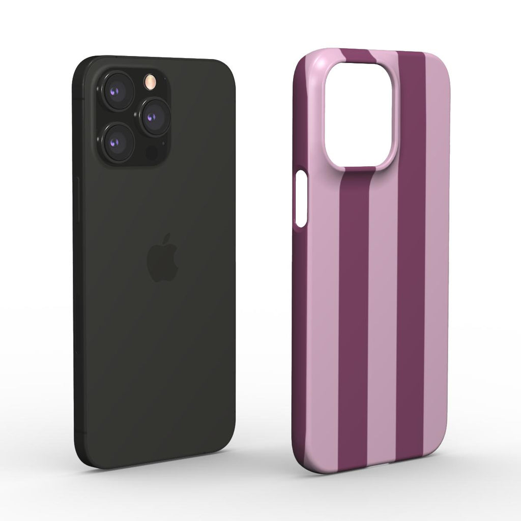 Sweet Pop - Snap Phone Case