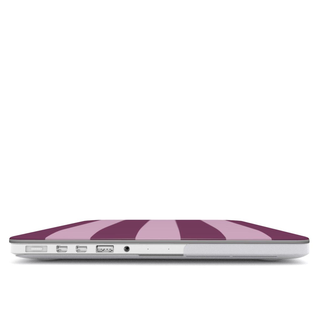 Sweet Pop - MacBook Case
