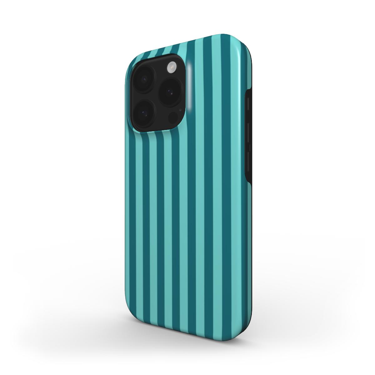 Dolly - Tough Phone Case
