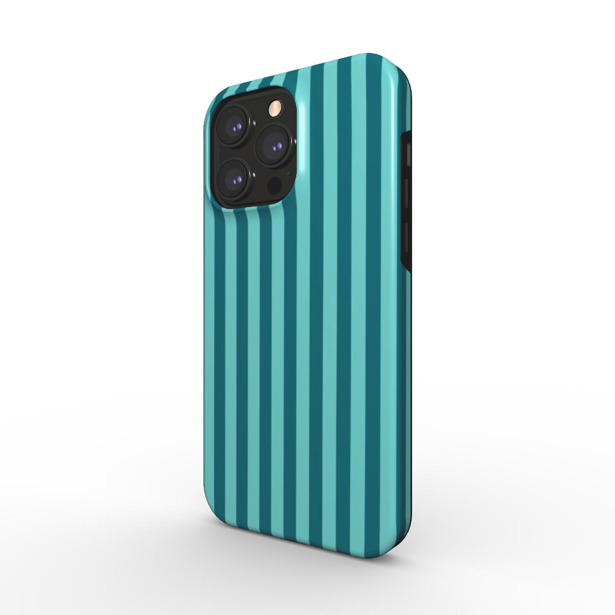 Dolly - MagSafe Tough Phone Case