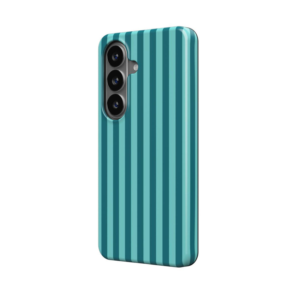 Dolly - Magnetic Tough Phone Case