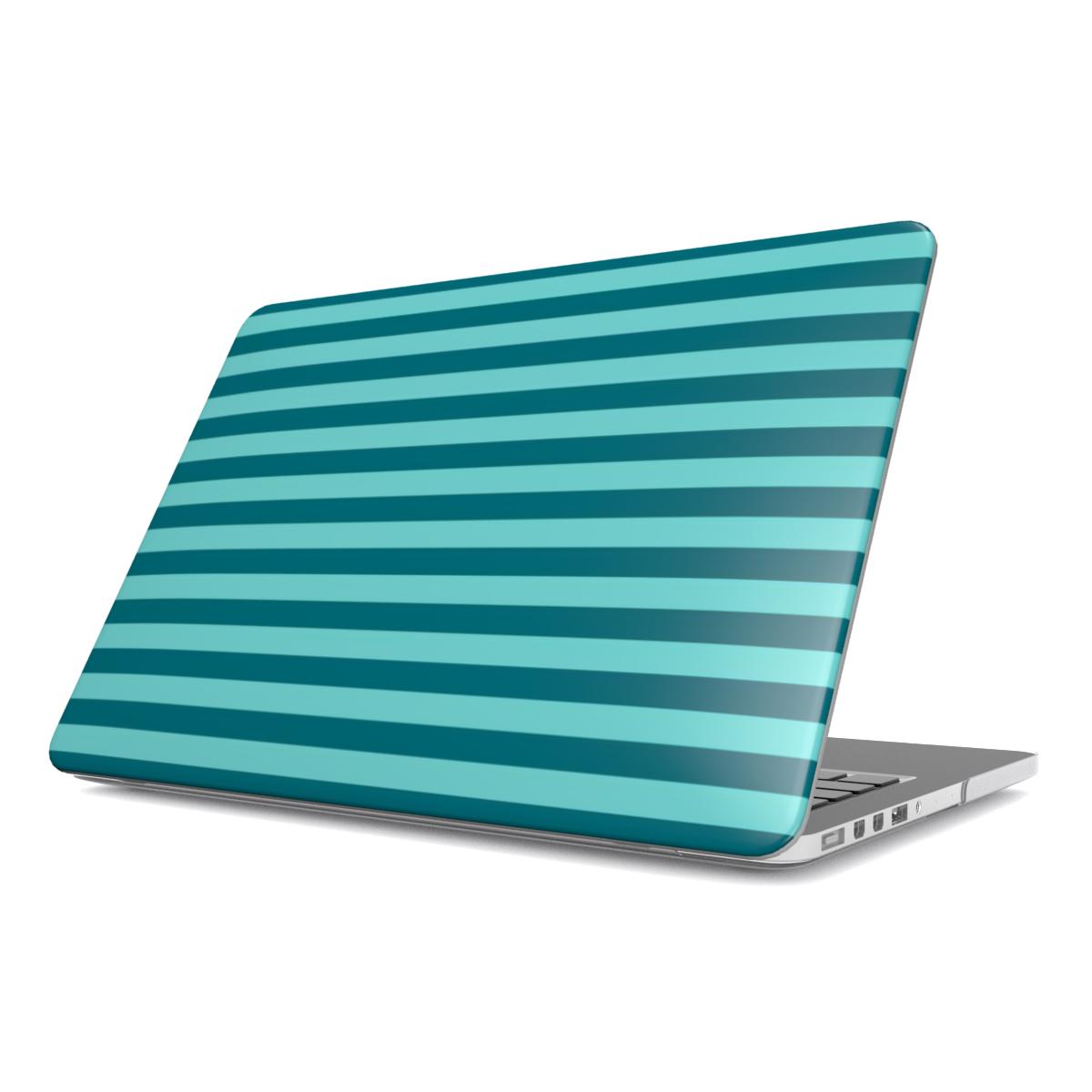 Dolly - MacBook Case