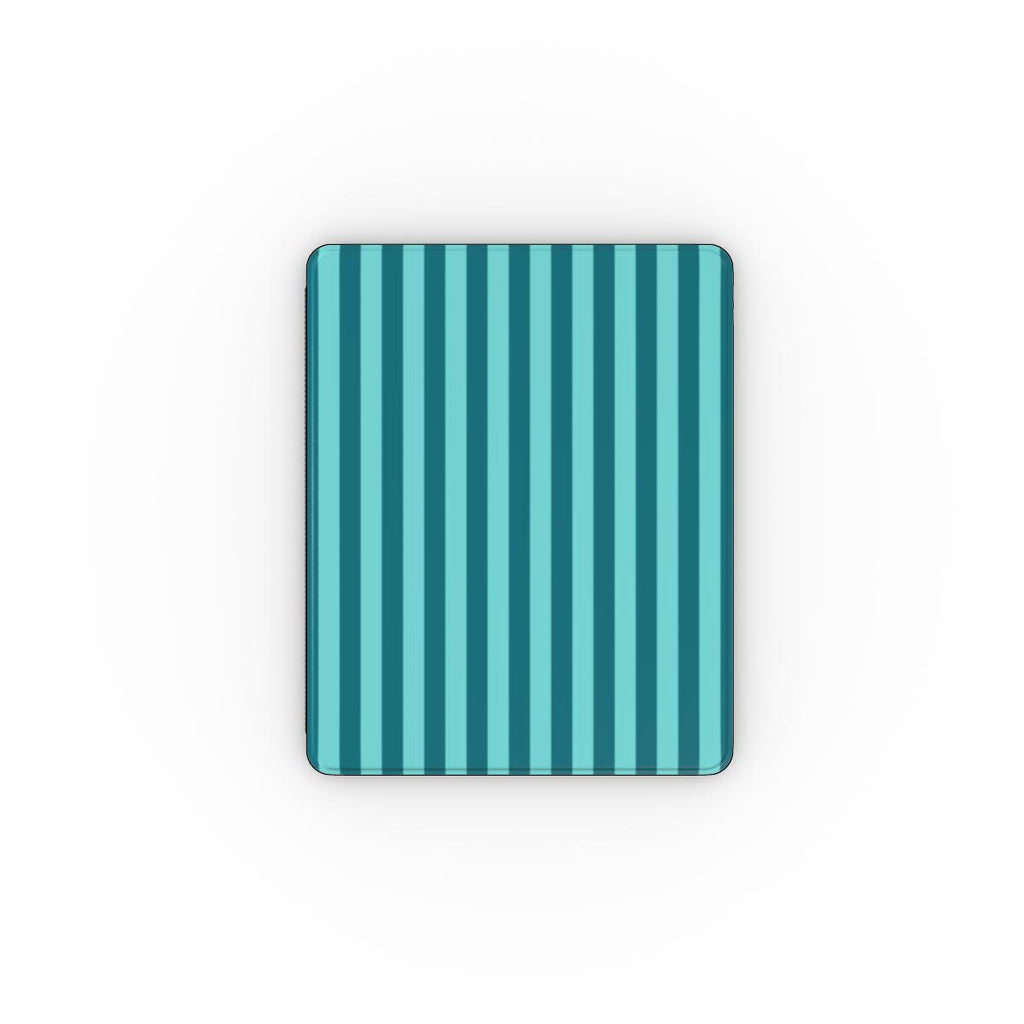 Dolly - Apple iPad Case