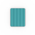 Dolly - Apple iPad Case