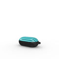 Dolly - Samsung Buds Tough Case