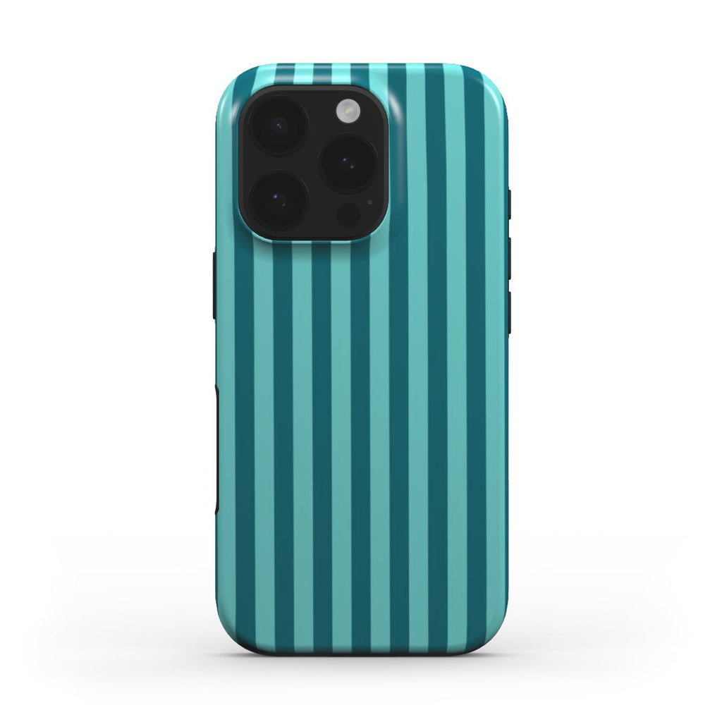Dolly - Tough Phone Case