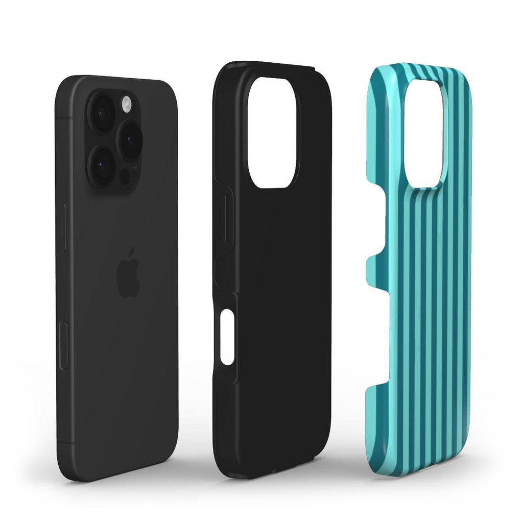 Dolly - Tough Phone Case