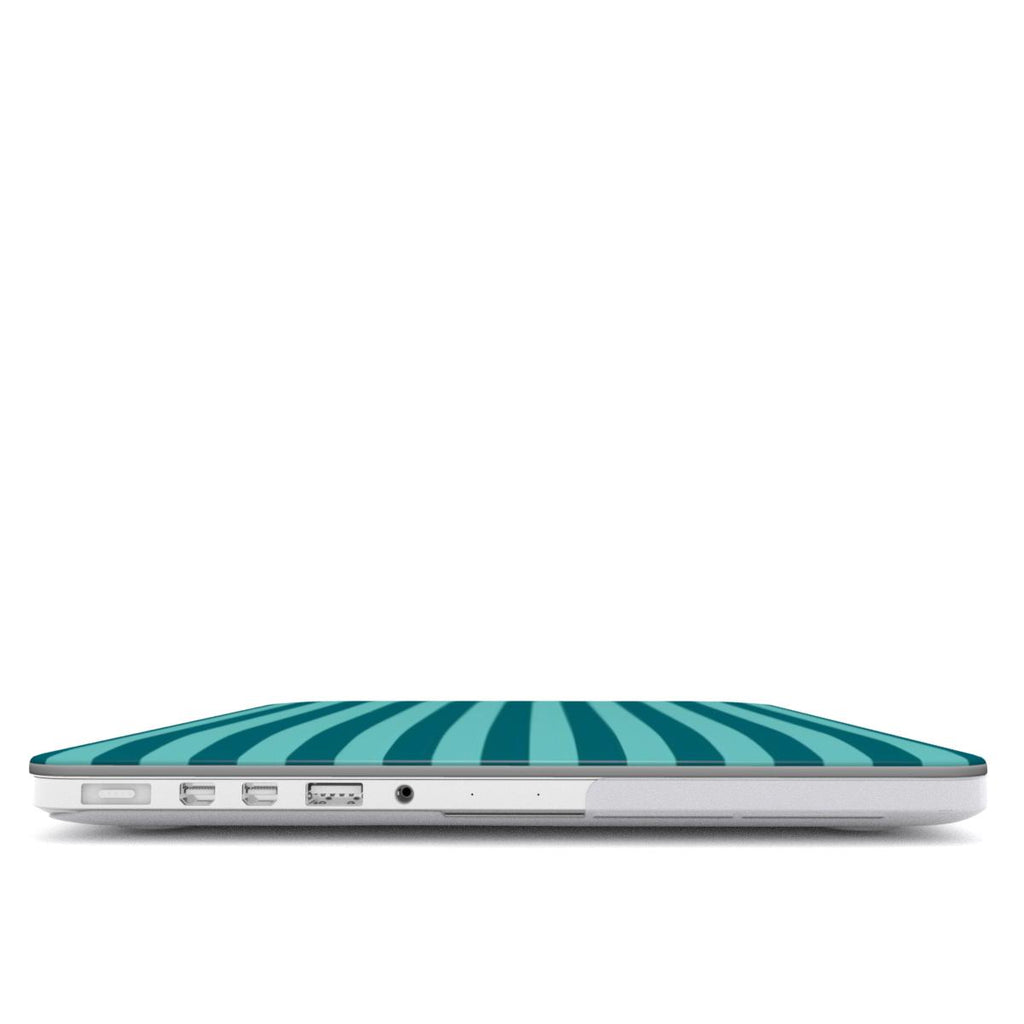Dolly - MacBook Case