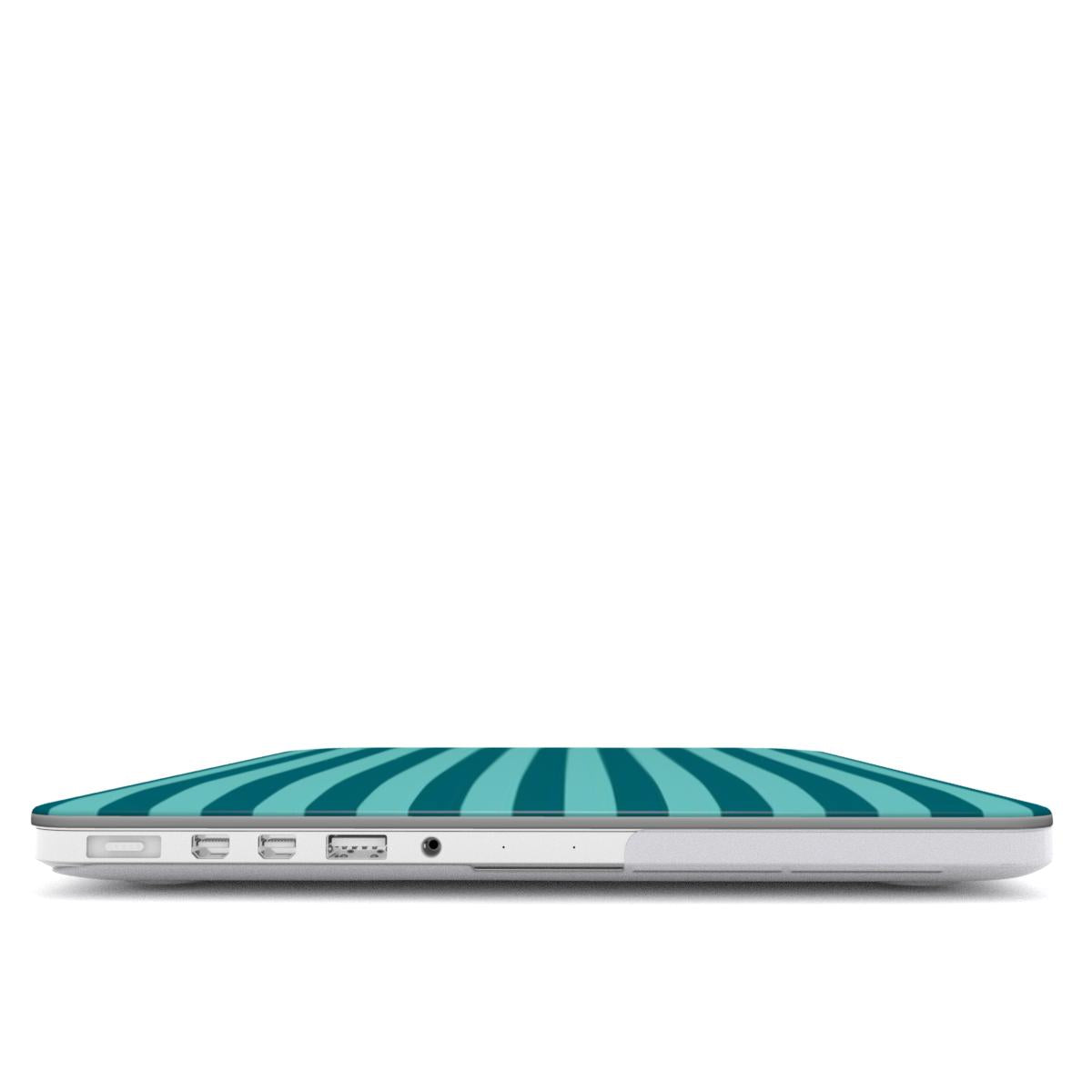 Dolly - MacBook Case