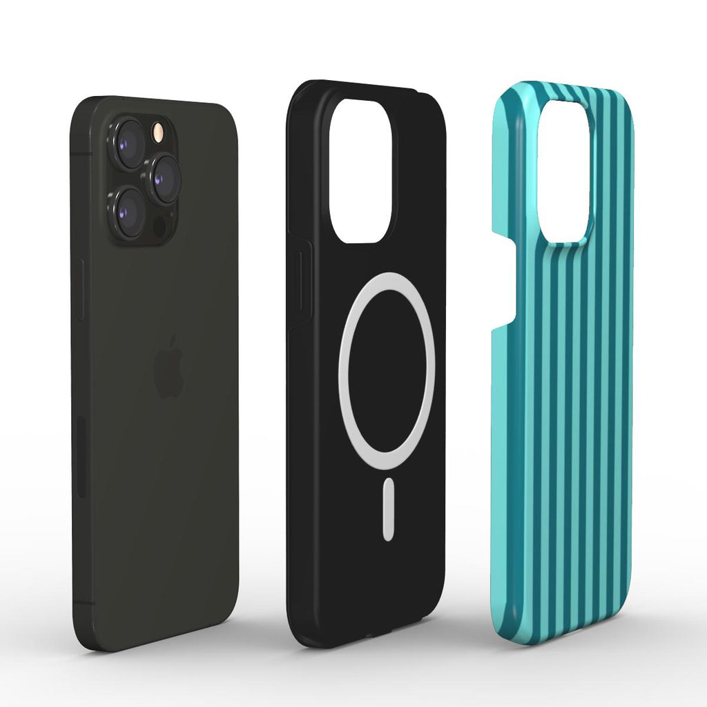 Dolly - MagSafe Tough Phone Case