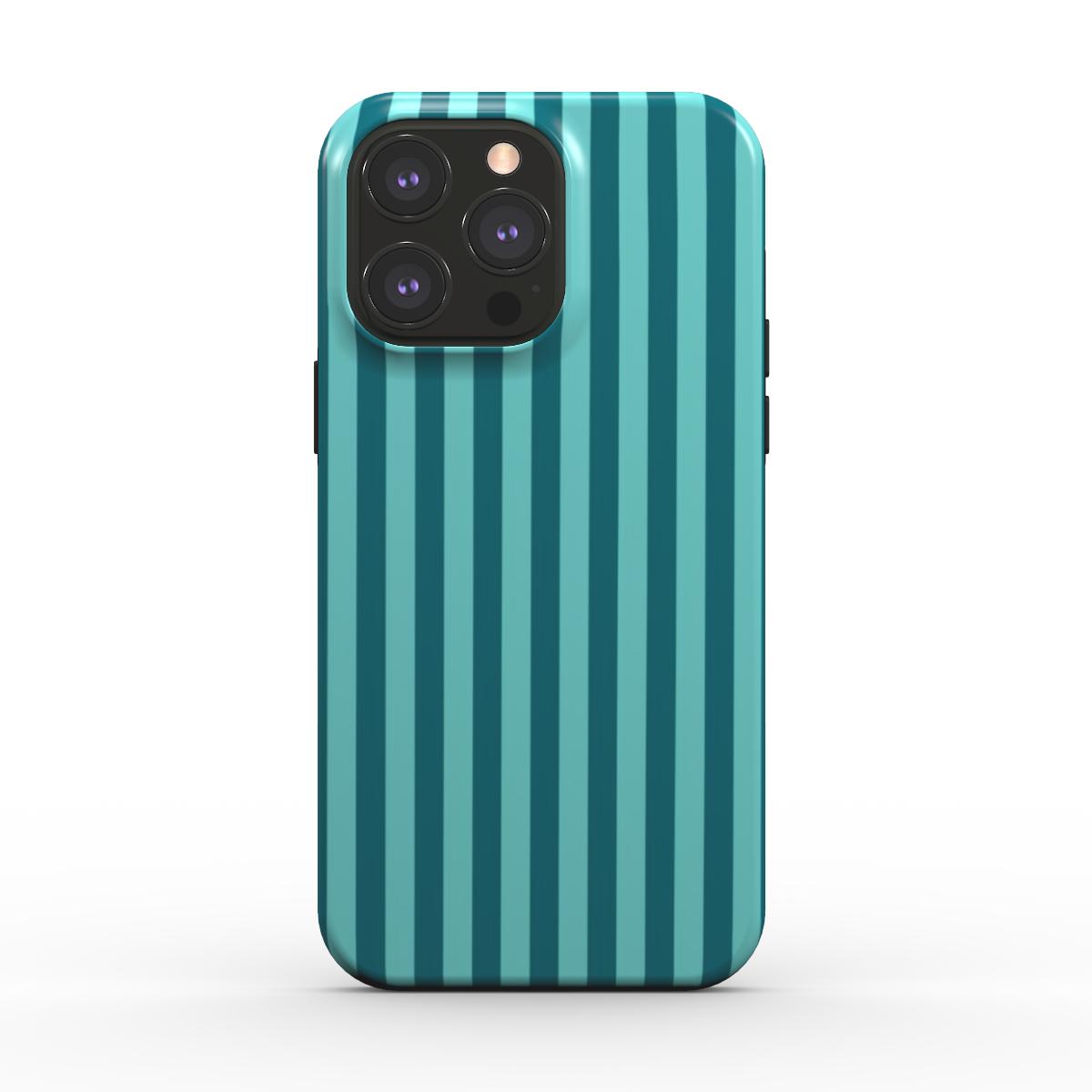 Dolly - MagSafe Tough Phone Case