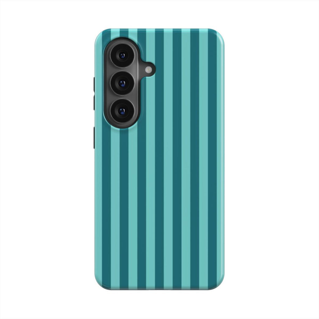 Dolly - Magnetic Tough Phone Case