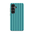 Dolly - Magnetic Tough Phone Case