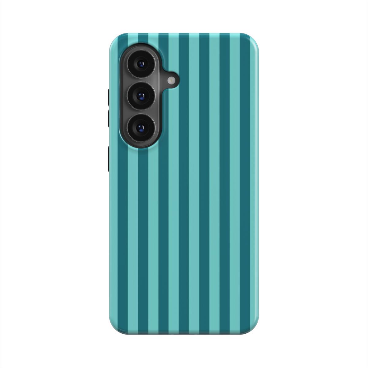 Dolly - Magnetic Tough Phone Case