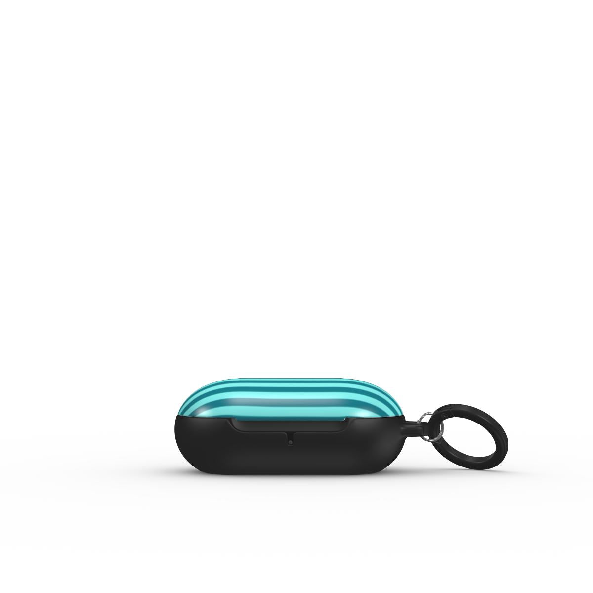 Dolly - Samsung Buds Tough Case