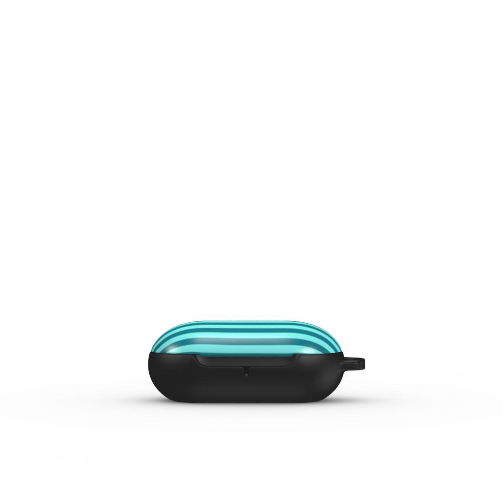 Dolly - Samsung Buds Tough Case
