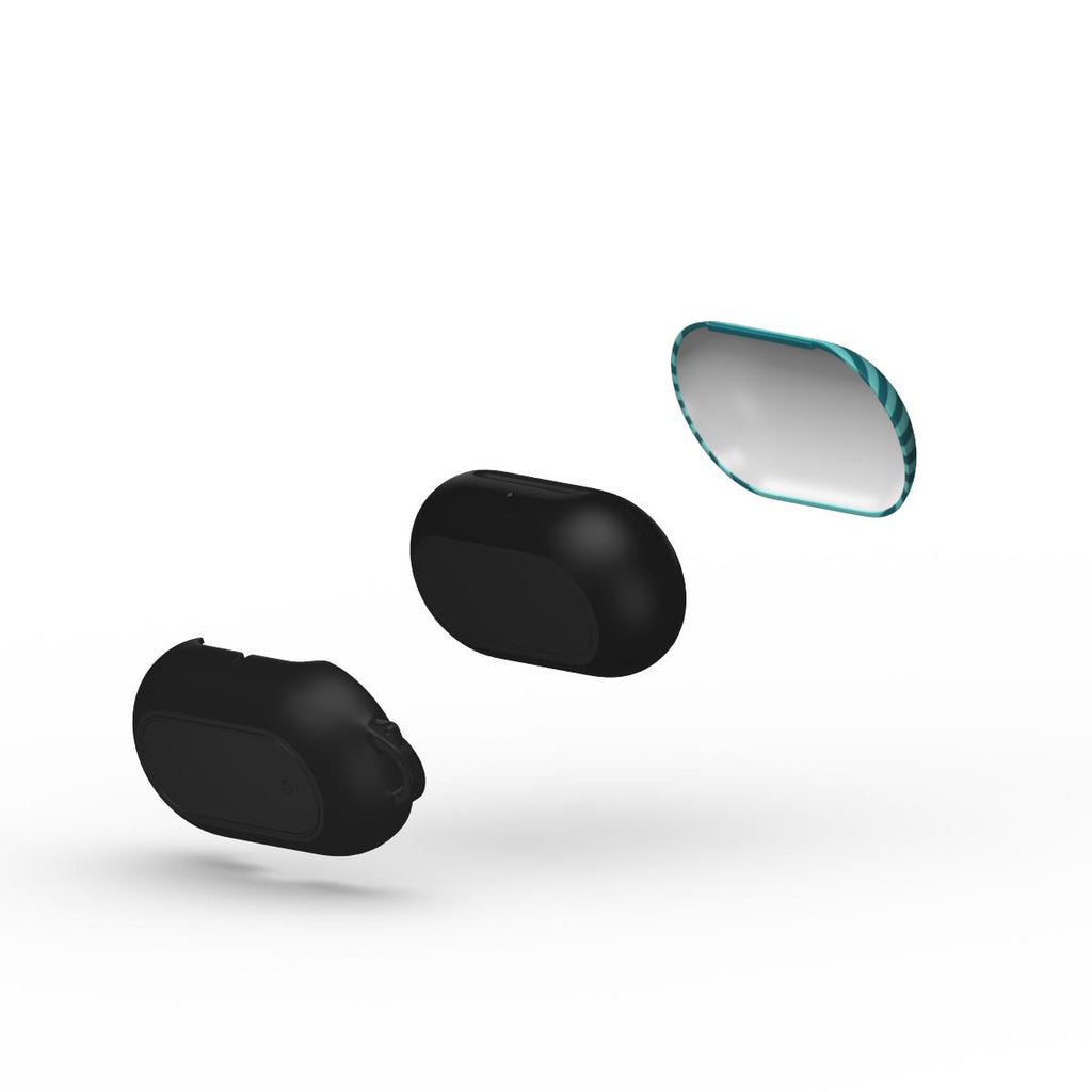 Dolly - Samsung Buds Tough Case