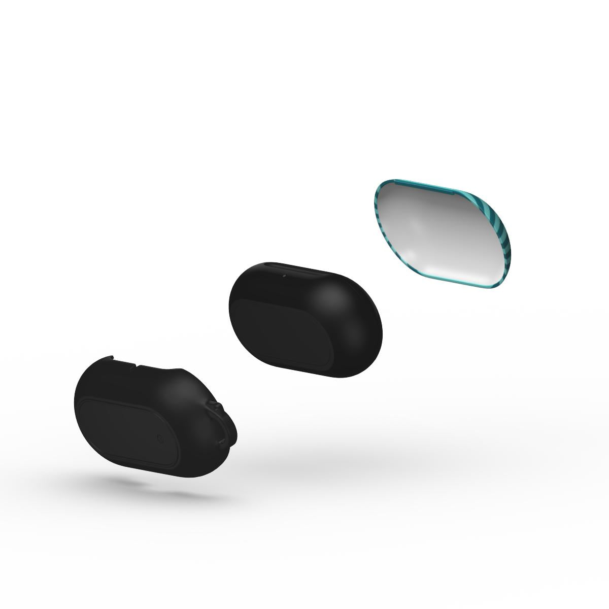 Dolly - Samsung Buds Tough Case