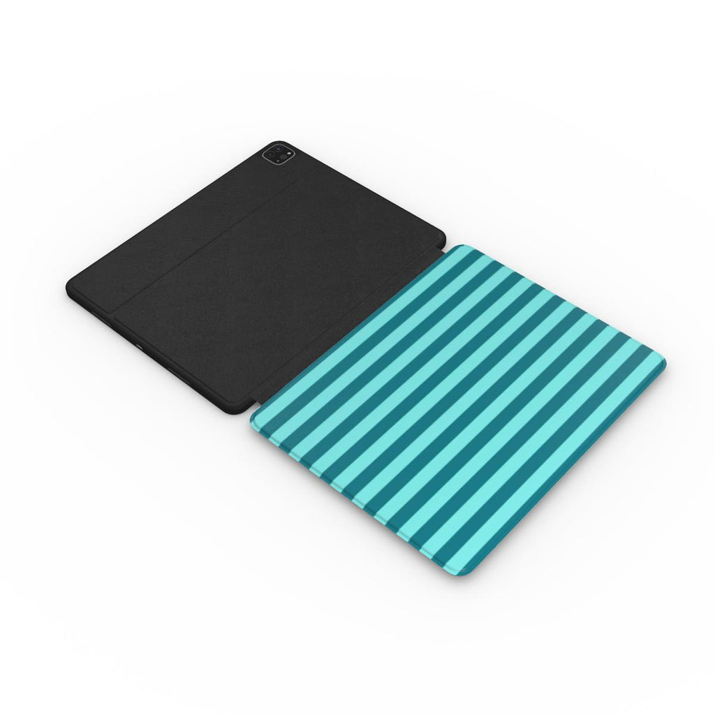 Dolly - Apple iPad Case