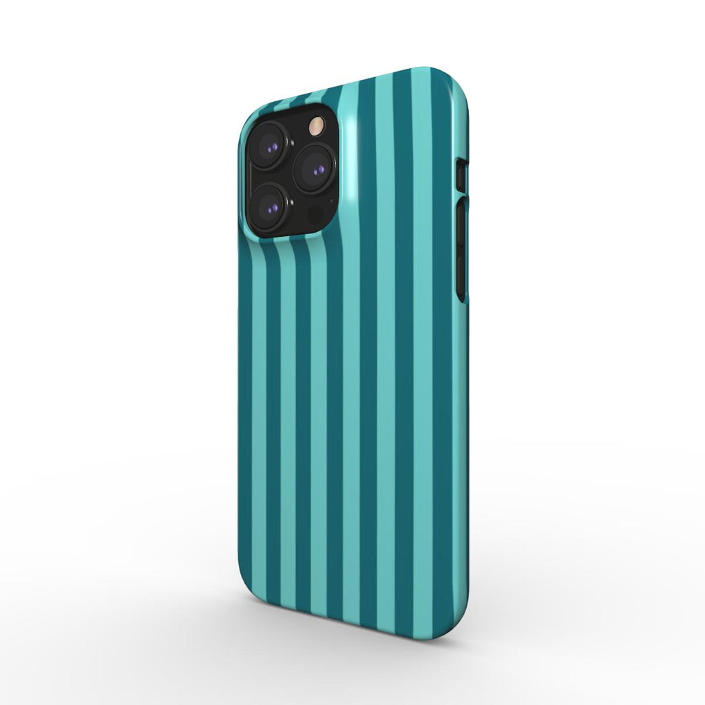 Dolly - Snap Phone Case