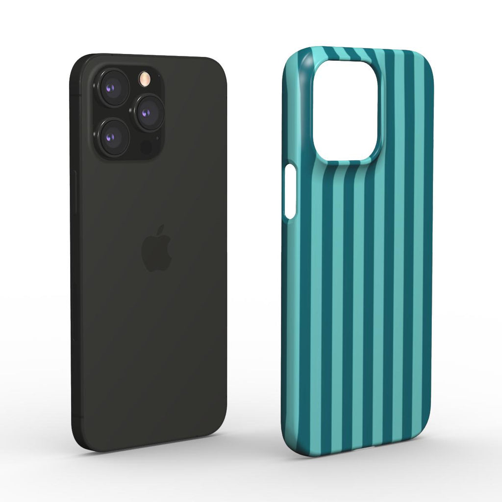 Dolly - Snap Phone Case