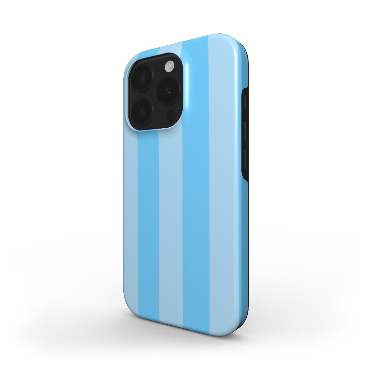 Sugar - Tough Phone Case