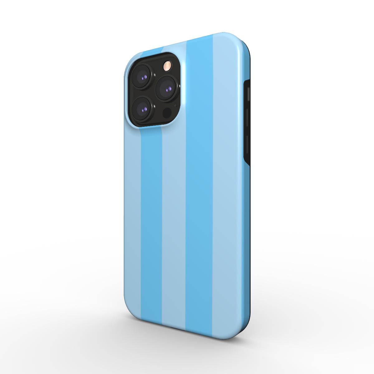 Sugar - MagSafe Tough Phone Case
