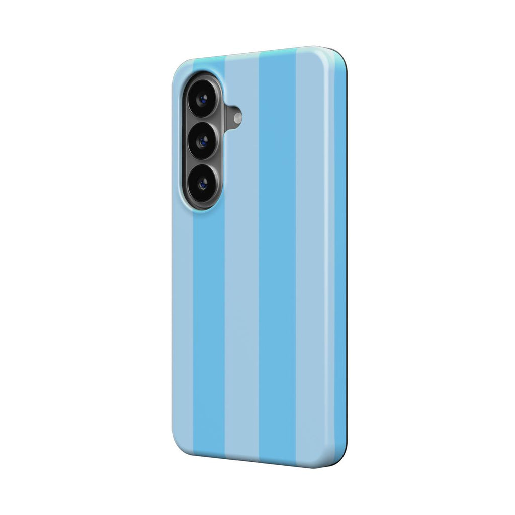 Sugar - Magnetic Tough Phone Case