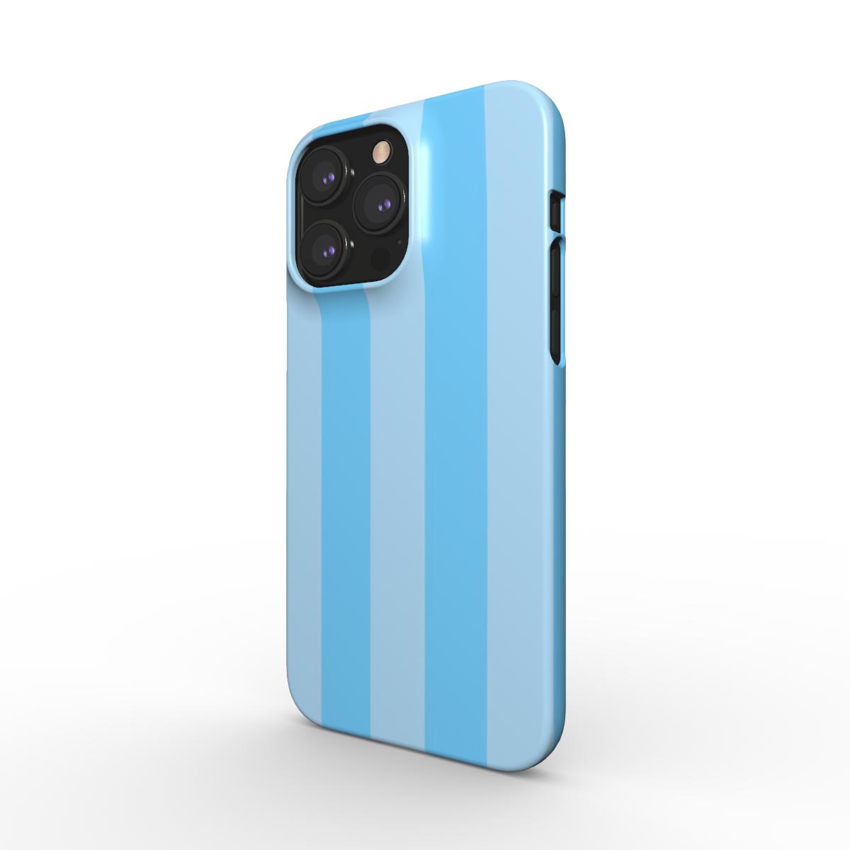 Sugar - Snap Phone Case