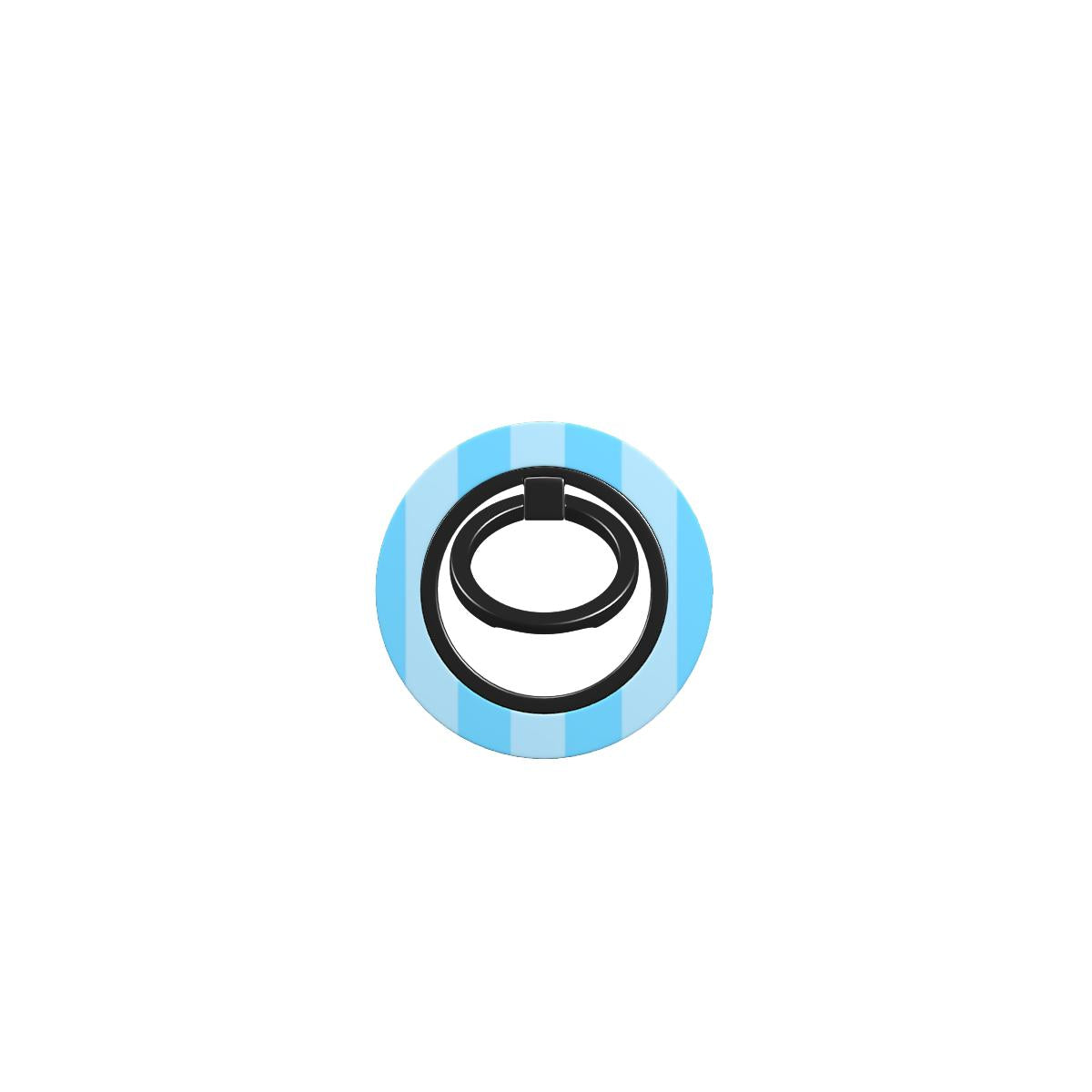 Sugar - Ring Holder