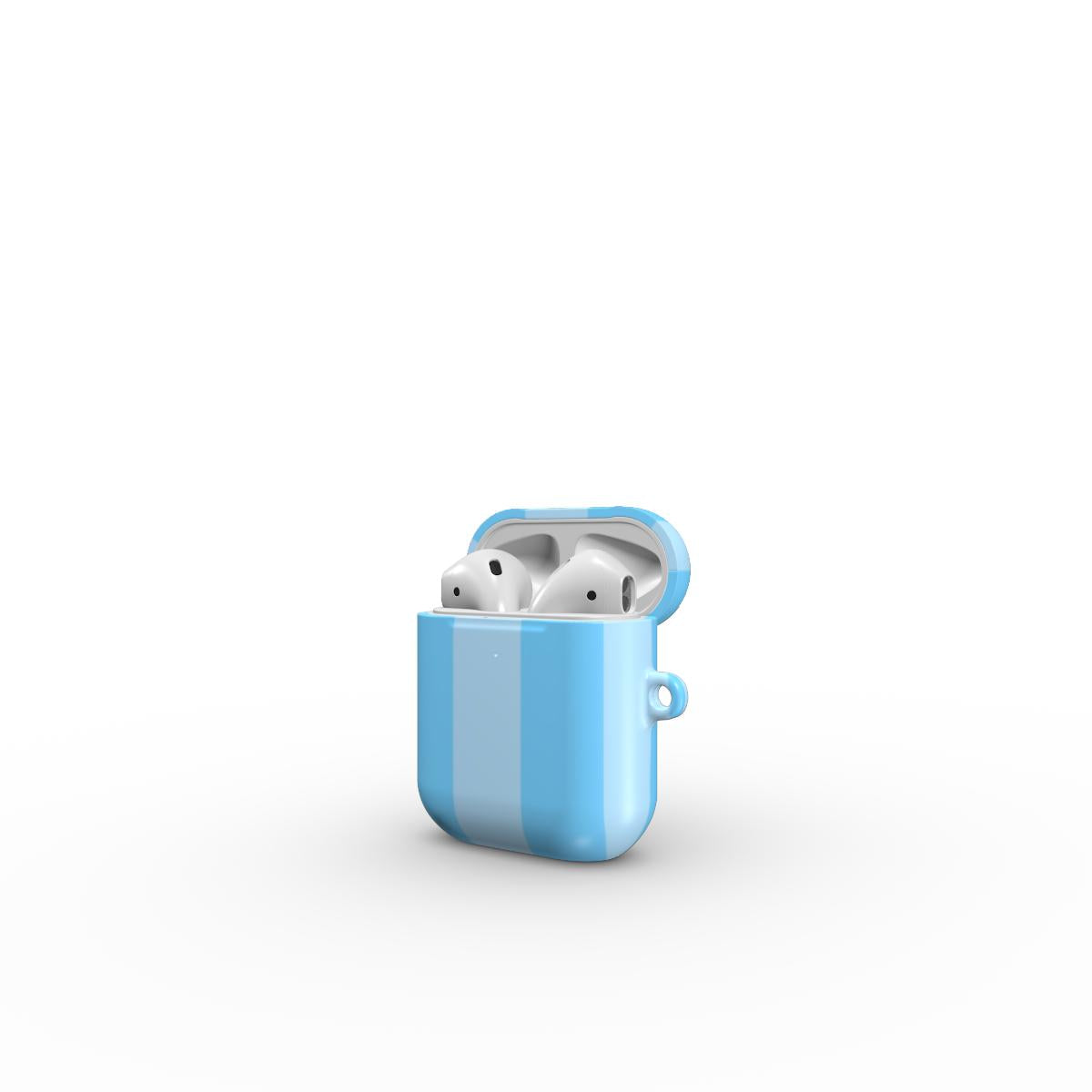 Sugar - Apple AirPods Tough Case