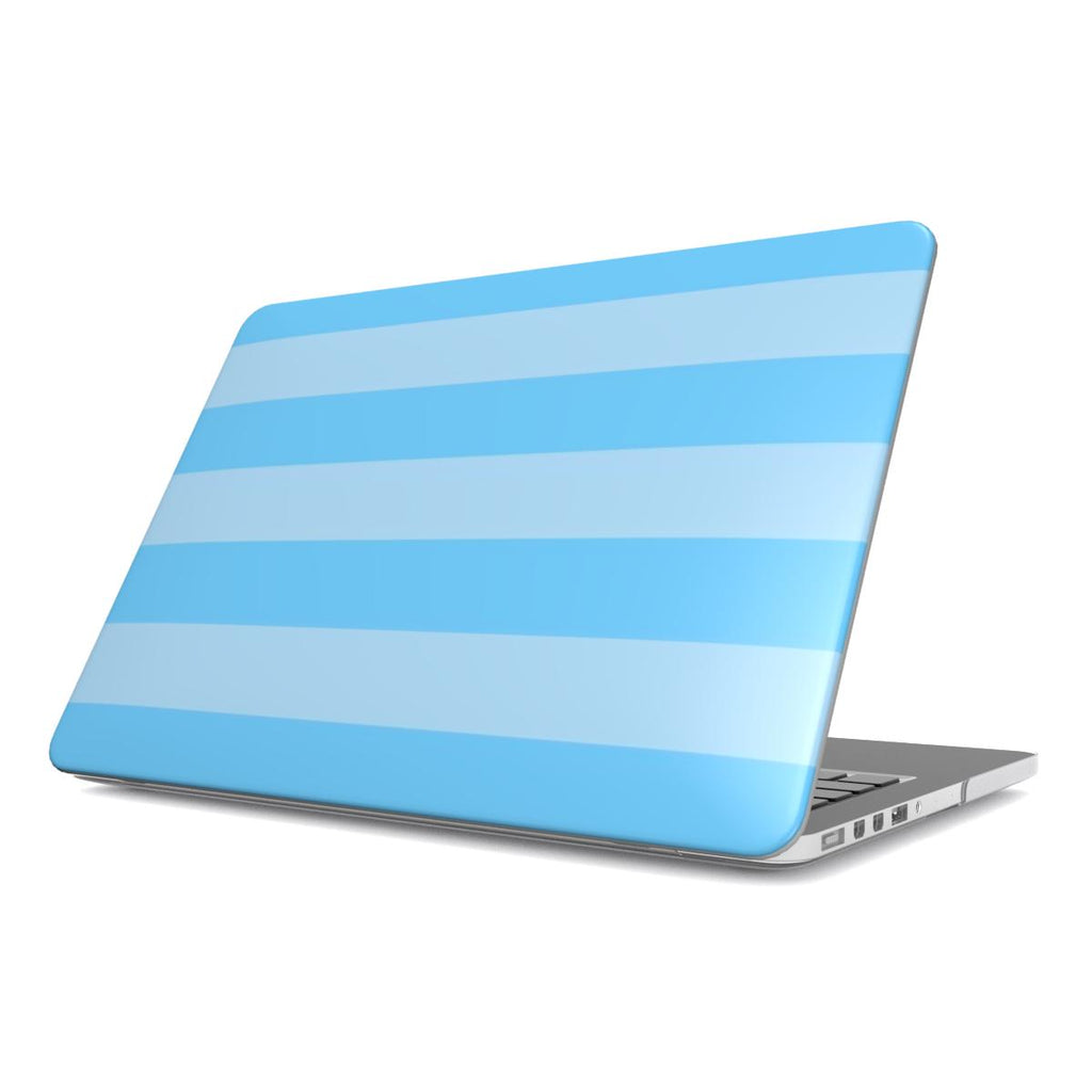 Sugar - MacBook Case