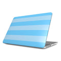 Sugar - MacBook Case