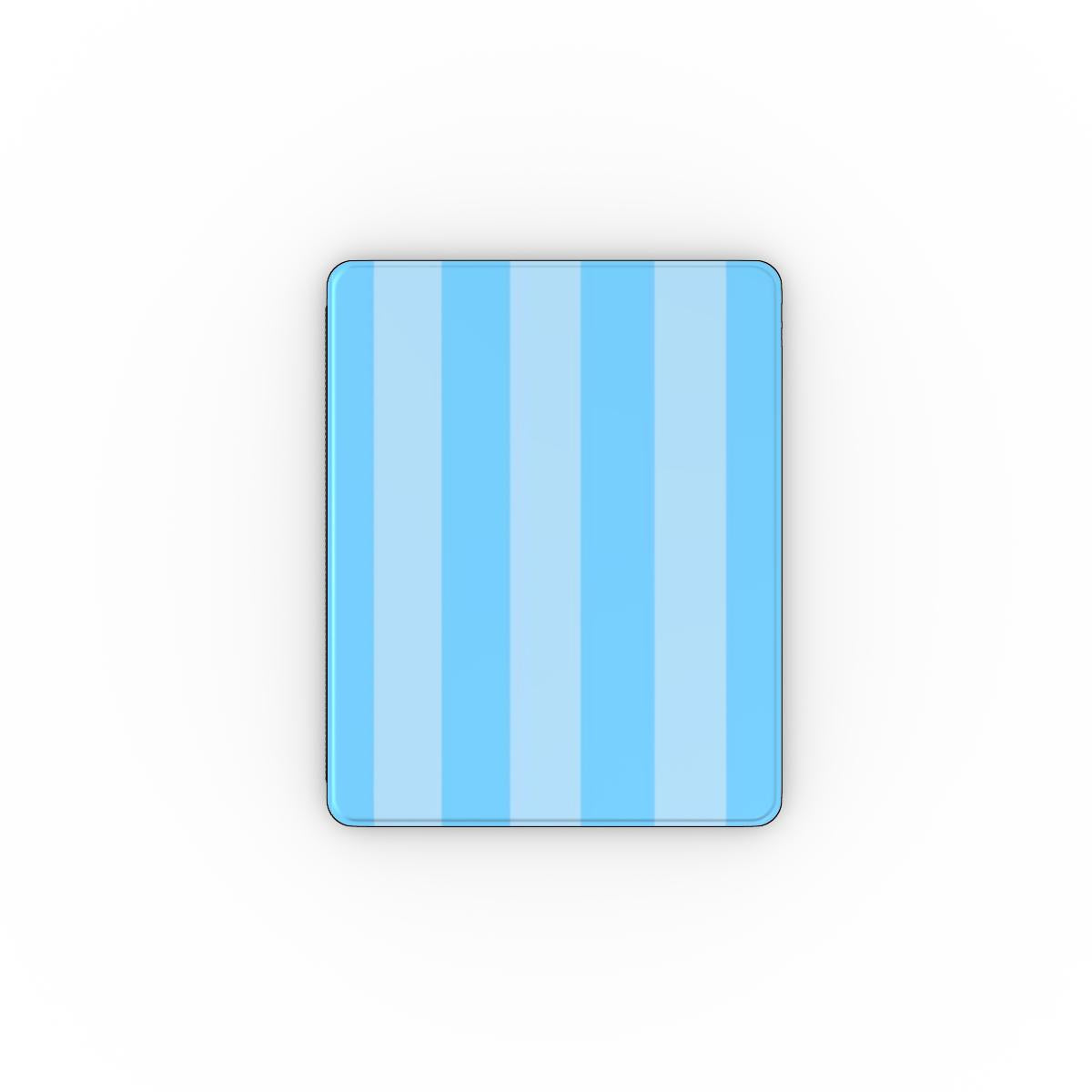Sugar - Apple iPad Case