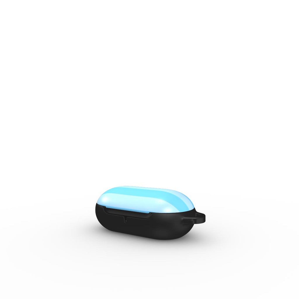 Sugar - Samsung Buds Tough Case