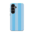 Sugar - Magnetic Tough Phone Case