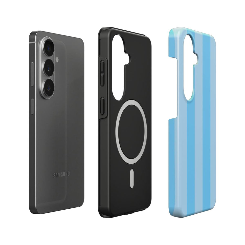 Sugar - Magnetic Tough Phone Case