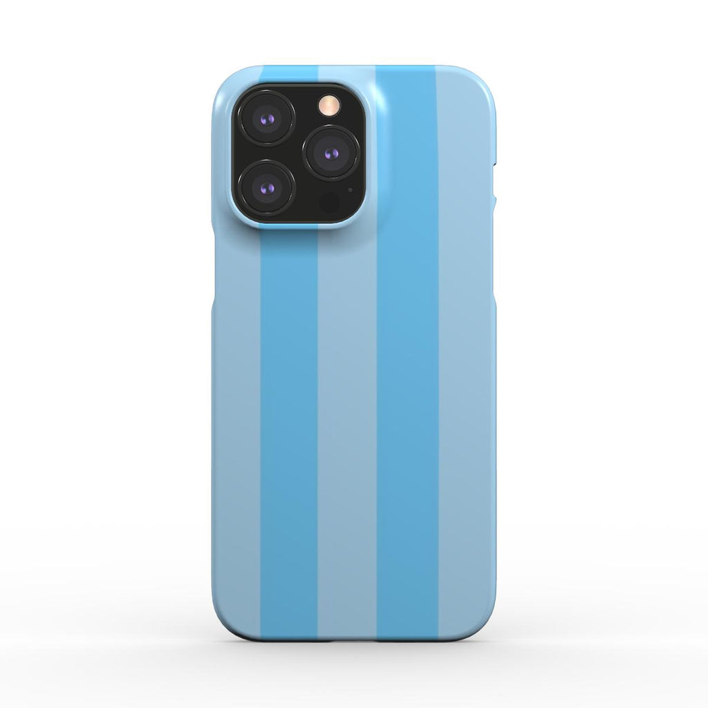 Sugar - Snap Phone Case