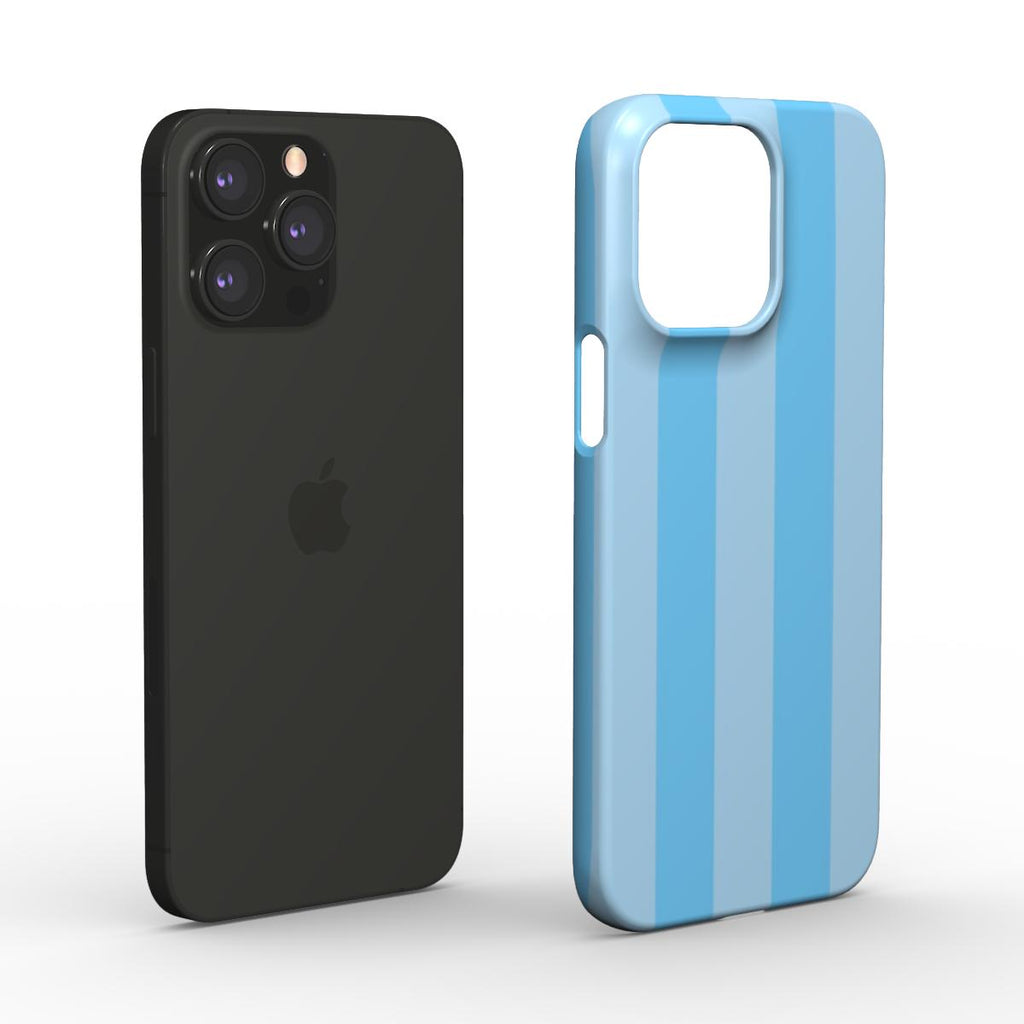 Sugar - Snap Phone Case