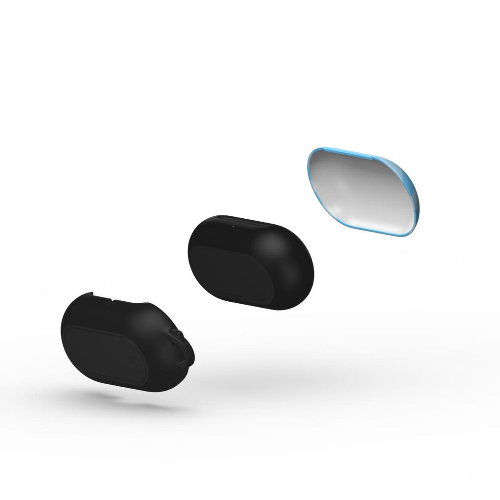 Sugar - Samsung Buds Tough Case