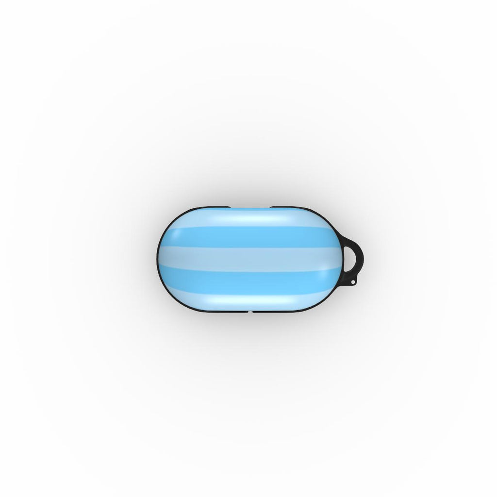 Sugar - Samsung Buds Tough Case