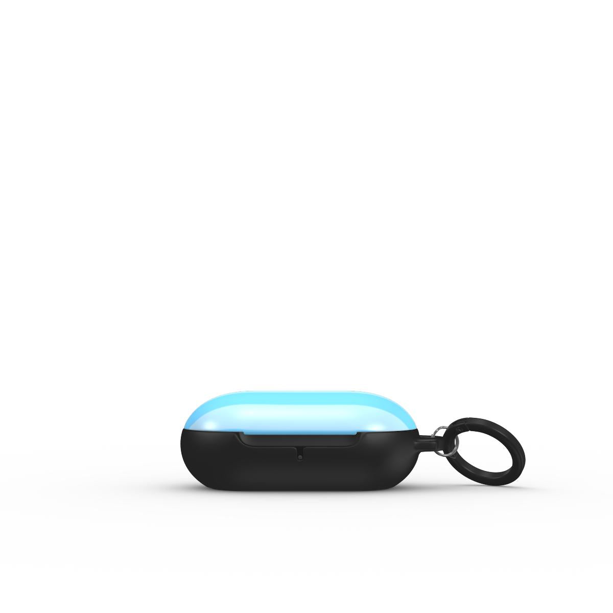 Sugar - Samsung Buds Tough Case