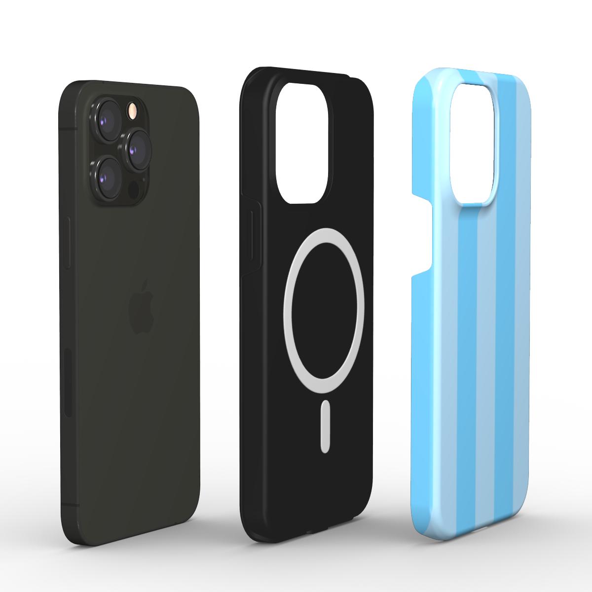 Sugar - MagSafe Tough Phone Case