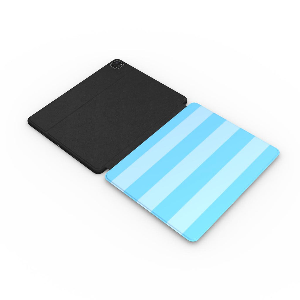 Sugar - Apple iPad Case