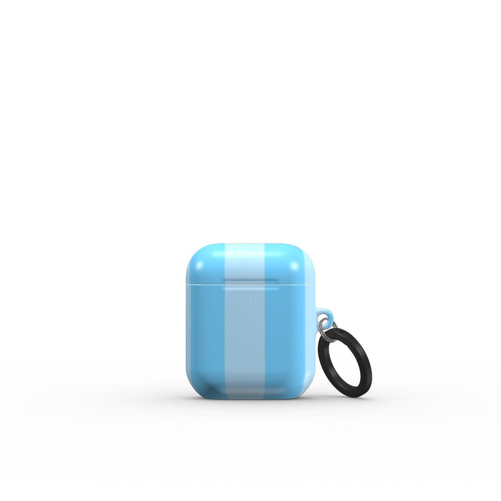 Sugar - Apple AirPods Tough Case