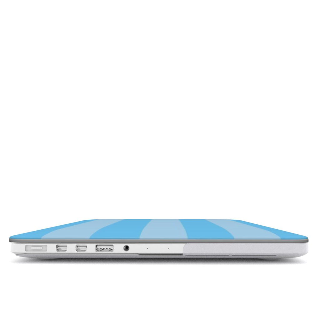 Sugar - MacBook Case