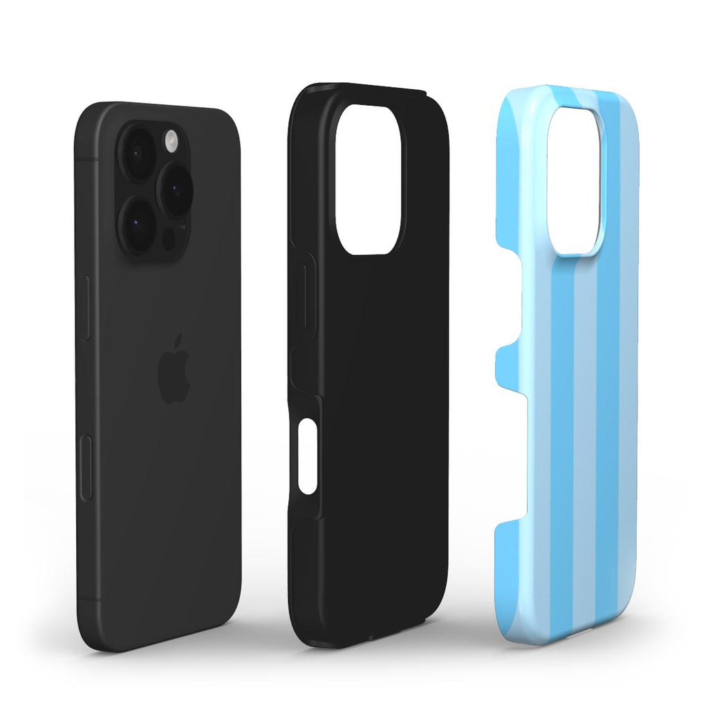Sugar - Tough Phone Case