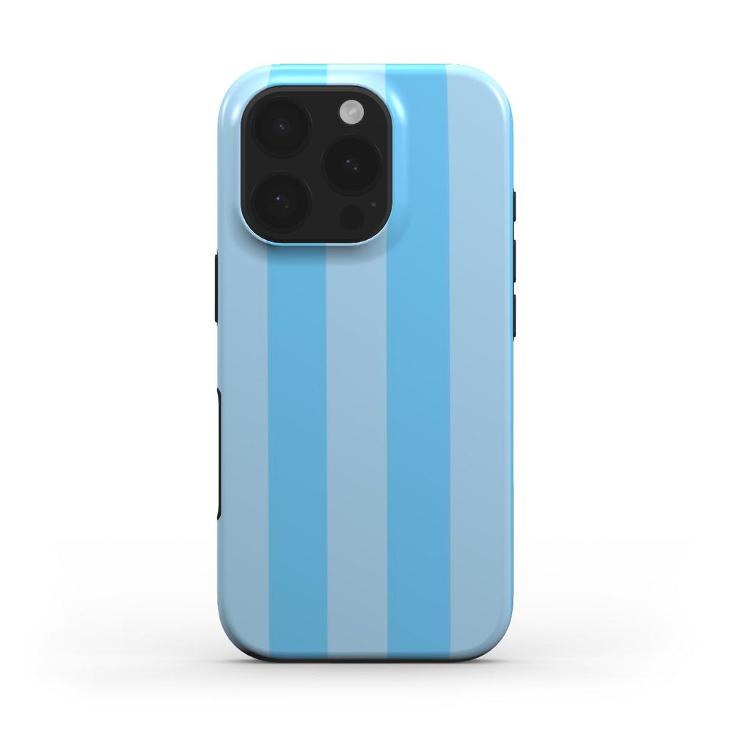 Sugar - Tough Phone Case
